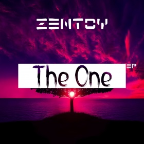 ZENTOY - THE ONE EP